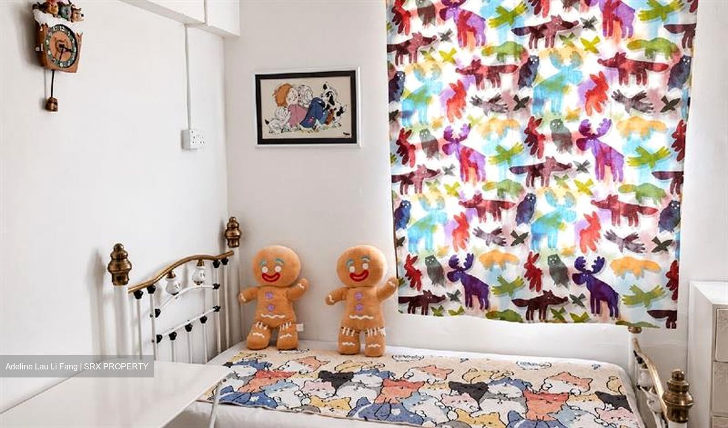 Blk 2 Di Tanjong Rhu (Kallang/Whampoa), HDB 3 Rooms #612046231